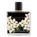 NEST New York Golden Nectar Eau de Parfum 1.7 oz