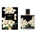 NEST New York Golden Nectar Eau de Parfum 1.7 oz - Transform Your Style with the Best Innovation Today! - Buy Online on GoSupps.com