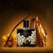 NEST New York Golden Nectar Eau de Parfum 1.7 oz - Transform Your Style with the Best Innovation Today! - Buy Online on GoSupps.com