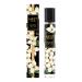 Discover NEST New York Golden Nectar Eau de Parfum Travel Spray 0.27 oz - Elevate Your Style Instantly! - Buy Online on GoSupps.com