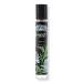 NEST New York Indigo Eau de Parfum Travel Spray 0.27 oz