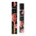 Discover NEST New York Wild Poppy Eau de Parfum Travel Spray 0.27 oz - Elevate Your Style Instantly! - Buy Online on GoSupps.com