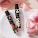 Discover NEST New York Wild Poppy Eau de Parfum Travel Spray 0.27 oz - Elevate Your Style Instantly! - Buy Online on GoSupps.com