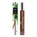 Discover NEST New York Balinese Coconut Perfume Oil Rollerball 0.2 oz - Elevate Your Style Instantly! - Buy Online on GoSupps.com
