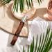 Discover NEST New York Balinese Coconut Perfume Oil Rollerball 0.2 oz - Elevate Your Style Instantly! - Buy Online on GoSupps.com