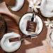 Discover NEST New York Balinese Coconut Perfume Oil Rollerball 0.2 oz - Elevate Your Style Instantly! - Buy Online on GoSupps.com