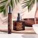 Discover NEST New York Balinese Coconut Perfume Oil Rollerball 0.2 oz - Elevate Your Style Instantly! - Buy Online on GoSupps.com