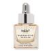NEST New York Madagascar Vanilla Perfume Oil 1 oz