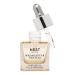 Discover NEST New York Madagascar Vanilla Perfume Oil 1 oz - Elevate Your Style Instantly! - Buy Online on GoSupps.com