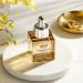Discover NEST New York Madagascar Vanilla Perfume Oil 1 oz - Elevate Your Style Instantly! - Buy Online on GoSupps.com
