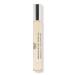 NEST New York Madagascar Vanilla Perfume Oil Rollerball 0.2 oz
