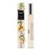 NEST New York Madagascar Vanilla Perfume Oil Rollerball 0.2 oz - Discover Premium Quality Shop now! - Buy Online on GoSupps.com