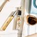 NEST New York Madagascar Vanilla Perfume Oil Rollerball 0.2 oz - Discover Premium Quality Shop now! - Buy Online on GoSupps.com