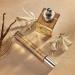 NEST New York Madagascar Vanilla Perfume Oil Rollerball 0.2 oz - Discover Premium Quality Shop now! - Buy Online on GoSupps.com