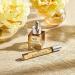 NEST New York Madagascar Vanilla Perfume Oil Rollerball 0.2 oz - Discover Premium Quality Shop now! - Buy Online on GoSupps.com