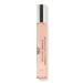 NEST New York Seville Orange Perfume Oil Rollerball 0.2 oz