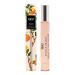 NEST New York Seville Orange Perfume Oil Rollerball 0.2 oz - Transform Your Style with the Best Innovation Today! - Buy Online on GoSupps.com