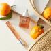 NEST New York Seville Orange Perfume Oil Rollerball 0.2 oz - Transform Your Style with the Best Innovation Today! - Buy Online on GoSupps.com