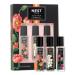 NEST New York Mini Rollerball Trio Giftset