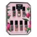 Discover NEST New York Mini Fragrance Discovery Set - Elevate Your Style Instantly! - Buy Online on GoSupps.com