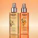 NEST New York Madagascar Vanilla Body Mist 4.23 oz - Transform Your Style with the Best Innovation Today! - Buy Online on GoSupps.com