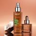 NEST New York Balinese Coconut Body Mist 4.23 oz - Discover Premium Quality Shop now! - Buy Online on GoSupps.com