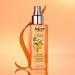 NEST New York Seville Orange Body Mist 4.23 oz - Transform Your Style with the Best Innovation Today! - Buy Online on GoSupps.com