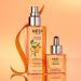 NEST New York Seville Orange Body Mist 4.23 oz - Transform Your Style with the Best Innovation Today! - Buy Online on GoSupps.com
