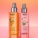 NEST New York Seville Orange Body Mist 4.23 oz - Transform Your Style with the Best Innovation Today! - Buy Online on GoSupps.com