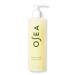 OSEA Undaria Algae Body Wash 8.0 oz