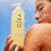 OSEA Travel Size Undaria Algae Body Wash 1.5 oz - Discover Premium Quality Shop now! - Buy Online on GoSupps.com