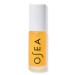 OSEA Hyaluronic Acid Lip Booster 0.41 oz