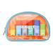 Discover Bubble Super Cuties Trial Kit - Elevate Your Style Instantly! - Buy Online on GoSupps.com