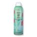Pacifica Scalp Love Daily Scalp Refresher Rosemary Mint 5.0 oz