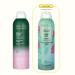 Pacifica Scalp Love Daily Scalp Refresher Rosemary Mint 5.0 oz - Transform Your Style with the Best Innovation Today! - Buy Online on GoSupps.com