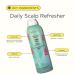 Pacifica Scalp Love Daily Scalp Refresher Rosemary Mint 5.0 oz - Transform Your Style with the Best Innovation Today! - Buy Online on GoSupps.com