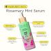 Pacifica Scalp Love Daily Scalp Refresher Rosemary Mint 5.0 oz - Transform Your Style with the Best Innovation Today! - Buy Online on GoSupps.com
