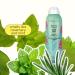 Pacifica Scalp Love Daily Scalp Refresher Rosemary Mint 5.0 oz - Transform Your Style with the Best Innovation Today! - Buy Online on GoSupps.com