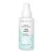 Pacifica Salty Waves Texture Beachy Spray 4.0 oz