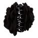 Wet Brush Rosette Claw Clip - Transform Your Style with the Best Innovation Today! - Buy Online on GoSupps.com