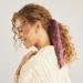 Wet Brush Scarf Scrunchie - Transform Your Style with the Best Innovation Today! - Buy Online on GoSupps.com