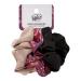 Discover Wet Brush Coil Hair Scrunchies 3 ct - Elevate Your Style Instantly! - Buy Online on GoSupps.com