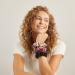 Discover Wet Brush Coil Hair Scrunchies 3 ct - Elevate Your Style Instantly! - Buy Online on GoSupps.com