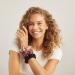 Discover Wet Brush Coil Hair Scrunchies 3 ct - Elevate Your Style Instantly! - Buy Online on GoSupps.com