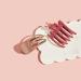 Wet Brush Variety Hair Clips 2 ct - Discover Premium Quality Shop now! - Buy Online on GoSupps.com