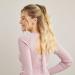 Discover Wet Brush Petal Hair Clips 4 ct - Elevate Your Style Instantly! - Buy Online on GoSupps.com
