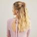 Discover Wet Brush Petal Hair Clips 4 ct - Elevate Your Style Instantly! - Buy Online on GoSupps.com