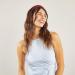 Discover Wet Brush Puffy Headband - Elevate Your Style Instantly! - Buy Online on GoSupps.com