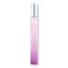 Coach Dreams Moonlight Eau de Parfum Travel Spray 0.33 oz