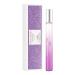 Discover Coach Dreams Moonlight Eau de Parfum Travel Spray 0.33 oz - Elevate Your Style Instantly! - Buy Online on GoSupps.com